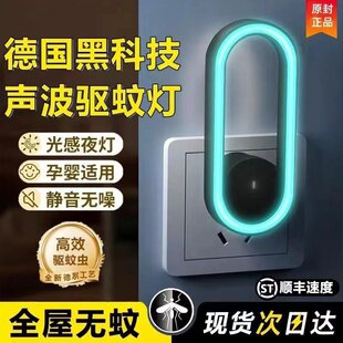 �¿�2024����������ʽ������������������䁳��\�x�������