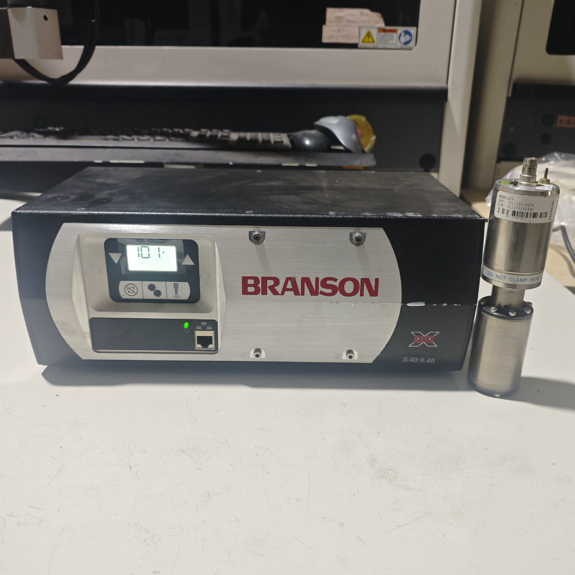 40DCXs40H0R для продажи в США