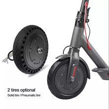 10*2.12�m���С��늄ӻ���܇m365/pro/es/���b��� 350W 36v늙C