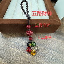 ʮ����Ф��ɰ�Ͻ�ɰdiy�����·ؔ���֙C���ɰ耳ג�����