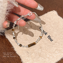 �p��С������ʯ�ִ�Ů�߼��аٴ���|���y����񹝹��L�����ִ�