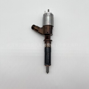 �m��춿��ر��ղ��Ͱl�әC�����C6.6����������3200690 306-9390