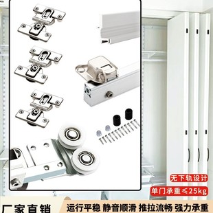 �o��܉���ۯB�T�������������T��ñ�g�������T������݆��܉��