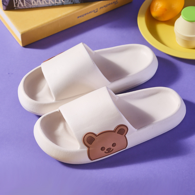 Slipper Image 9