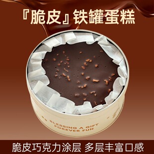 ʢ���쵓�F�޵���W�t��ʳ����޹�Ľ˹���������Ʒǧ�ӵ�������