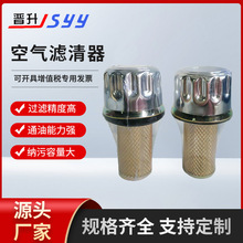 SҹQUQϵҺ՚V ܇C͞V ȼ͞V