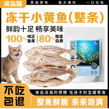 ���u������С�S�~؈�乷��������ʳ���o���ӠI�B���l����ĥ��