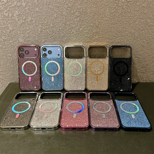���A�W荴��������Q�m��iPhone18promax�O��16�֙C��17��ˤǧ�