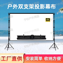 Sґ_֧ͶӰĻñyۯBp֧ͶӰxĻ