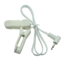 ����2.5���l�����^TO��ɫ���ٶ��Aһ�϶� �����x늘O�ӑB����