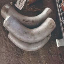 �S�ҹ���L320L360L415�ܾ�䓏��^�ܼ� 114x16mm���L�돽���ӏ��^