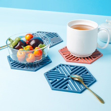 ���ⱱ�W���ù��z���C�| ���z����|�͉|�ˉ|��P�|�h���͸ߜ�