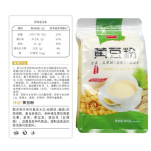 ����s�Z�S����ɢ�b���{������ԭ�϶�������s�Z�決ԭ�ϏS�����l