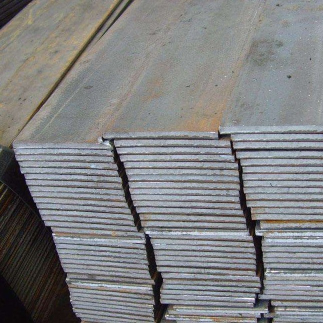 福建   型材   扁钢    规格齐全
