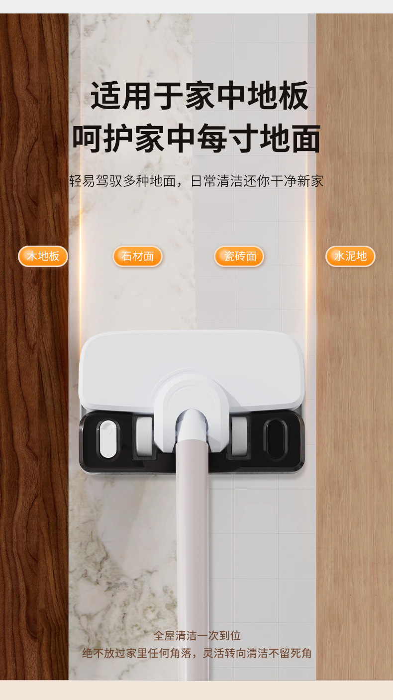 详情-10.jpg
