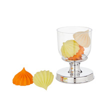 PS���|����͸������ϲ�Ǻ� �A��DIY�ռ{�ǹ����b�е����c�ĺ�E18