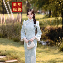 ��������2025�����¿��̽��y�龄�ӽq���۵����������������I����