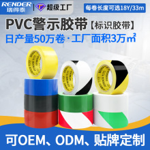 ����pvc���S��ʾ�z����ɫ�N����ĥ���R�z�����仮���S�ڵذ��z��