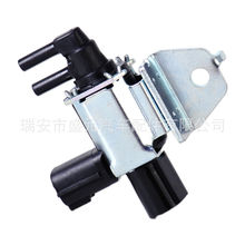 ��ŷ�14955-8J100 14955-8J10A K5T46673������ɣ������ŷ�