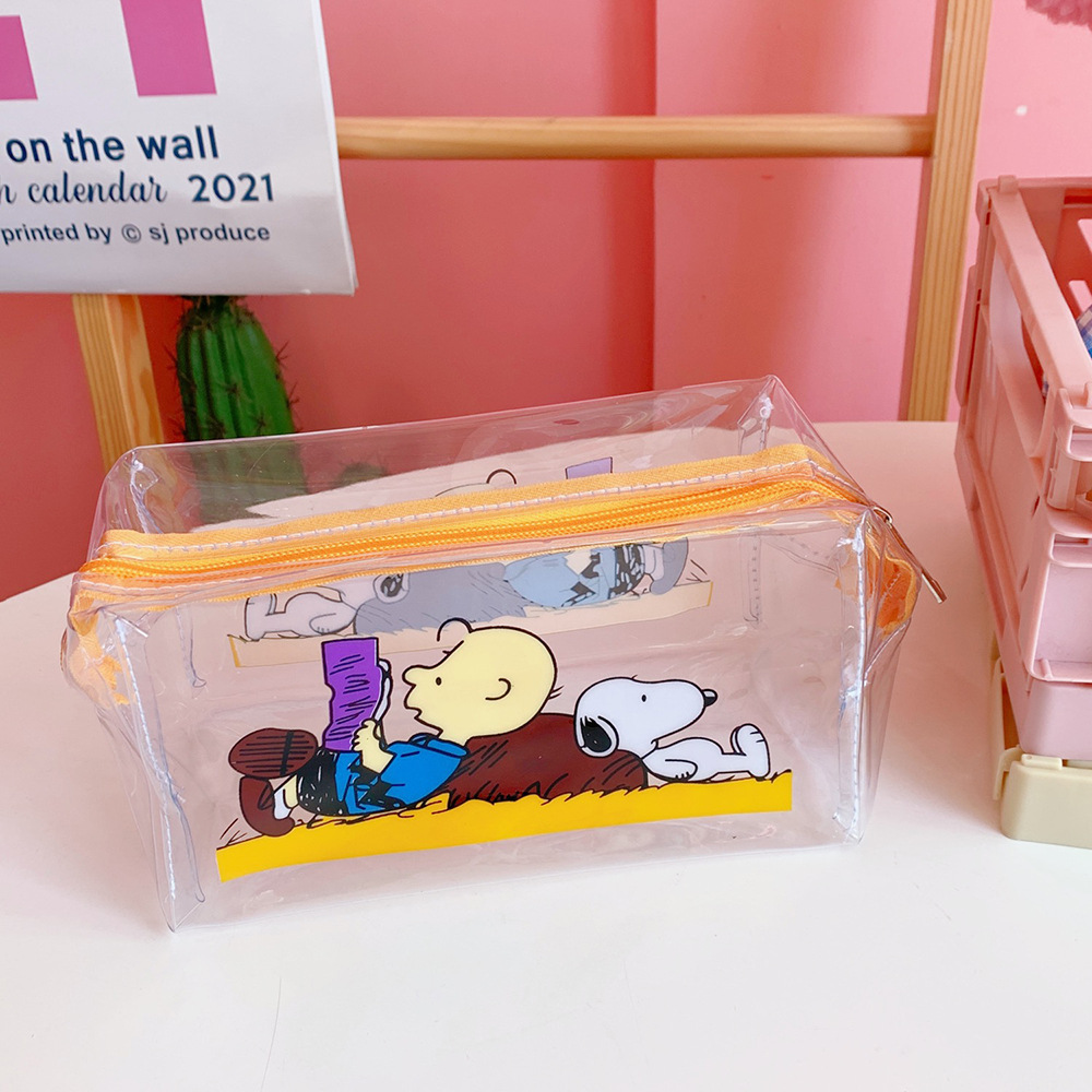 39354ec597a5a7f16ce70b8b699411