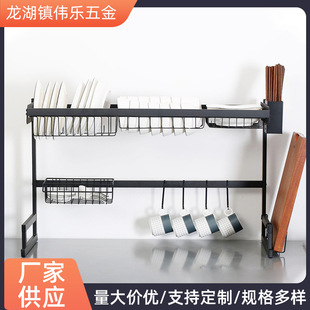 ���P䓺�ɫ�N��ˮ�����������rˮ���ռ{���ˮ����P�S�����l