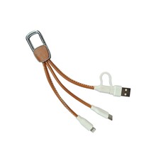 耳׿� һ���� �YƷ��늾��h����ڳ�늿���侀�h�����