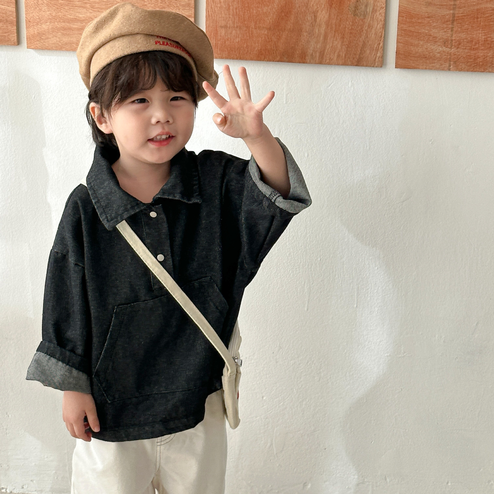 2023-01-08 100144.jpg