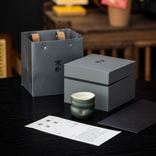 �����K�P��󎟼��ֹ��c�����˱�Ʒ��������豭�Y���b�������