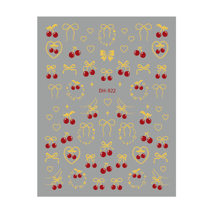 Redanco�¿�3Dƽ��ins�W�t�����N���C��C�y�ɐۙ���ָ���NDH-922
