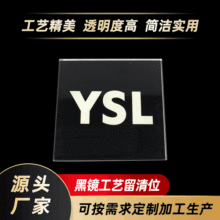 �|ݸԴ�^�S�ҹ������R��ˇ����λ ���R����䓻�����