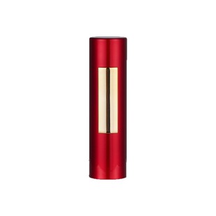 �S��ֱ�N�¿� �r�к��s3.5gб������ʽ�ڼt�� ���yƷ���Ŀɶ�logo