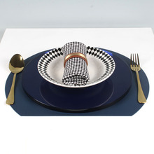 �Ӱ巿���;ߔ[�O�F�����s����߶����ͱP���b�����[�O�e���Ӱ��g