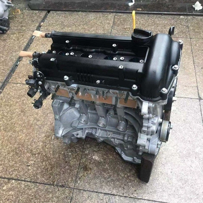 Specifically designed for Hyundai Engine assembly