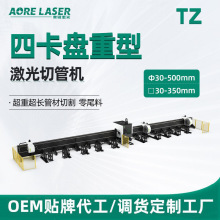 �ܲļ����и�C���Ʋ��P䓼����й��O��A�ܙE�A�ܷ��ܼ����йܙC