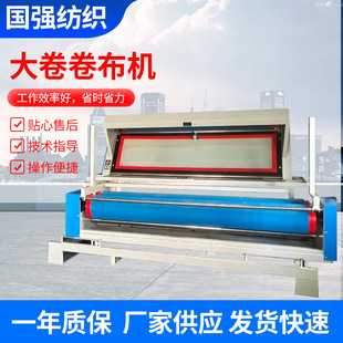 ���I�����C׃�l�{���ԄӼmƫᘿ��󿗲���������Ͼ�ȡ�ӹ��Cе