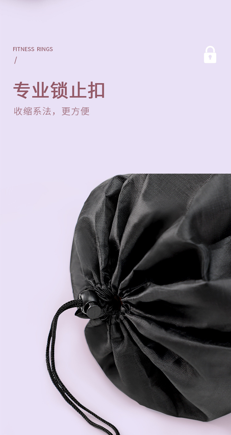 瑜伽袋_07.jpg