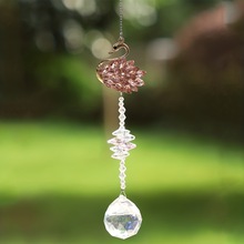 ̫ꖲ���܇�d�@�ּҾ��b�����Zˮ����Ҿӑ���Ғ��b�Ʒ�YƷ