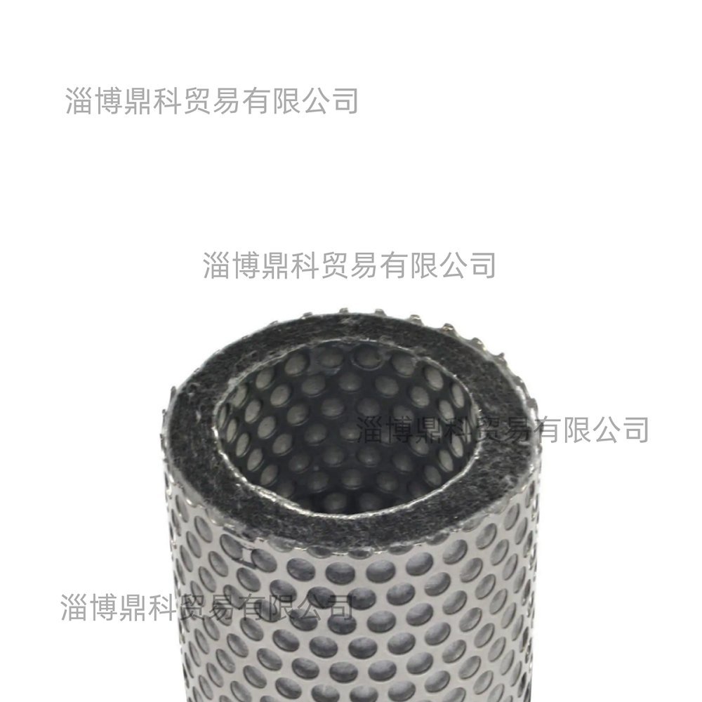 PARKER派克汉尼汾原厂气体过滤器滤清器滤芯滤筒滤网AU35-280*1