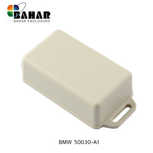 �͹������wABS�Ӿ���DIY�x�횤�wENCLOSURE LED���ԴBMW50030