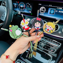 ��܇�Ô�����һ������һ�����܇�d����O��type-c��׿��s