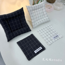 ins�p�Ӽ�����ʽ���s���Ӳ�ˇ�͉|�L���βͽ������͉|���|����|