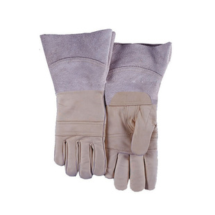 ������  10-9750 ţ���g��ֱĴָ�� �����͟�������
