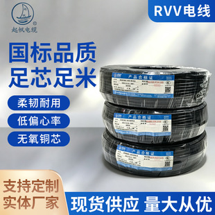 �S�ҹ�����늾���| ���~��ȼ��о�o�׾�RVV 2*1.5 �����Դ��