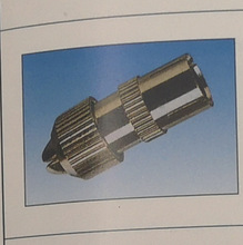 HD5024�о��ҕTV���^9.5mm����ȫ�����D���^�쾀ĸ���^