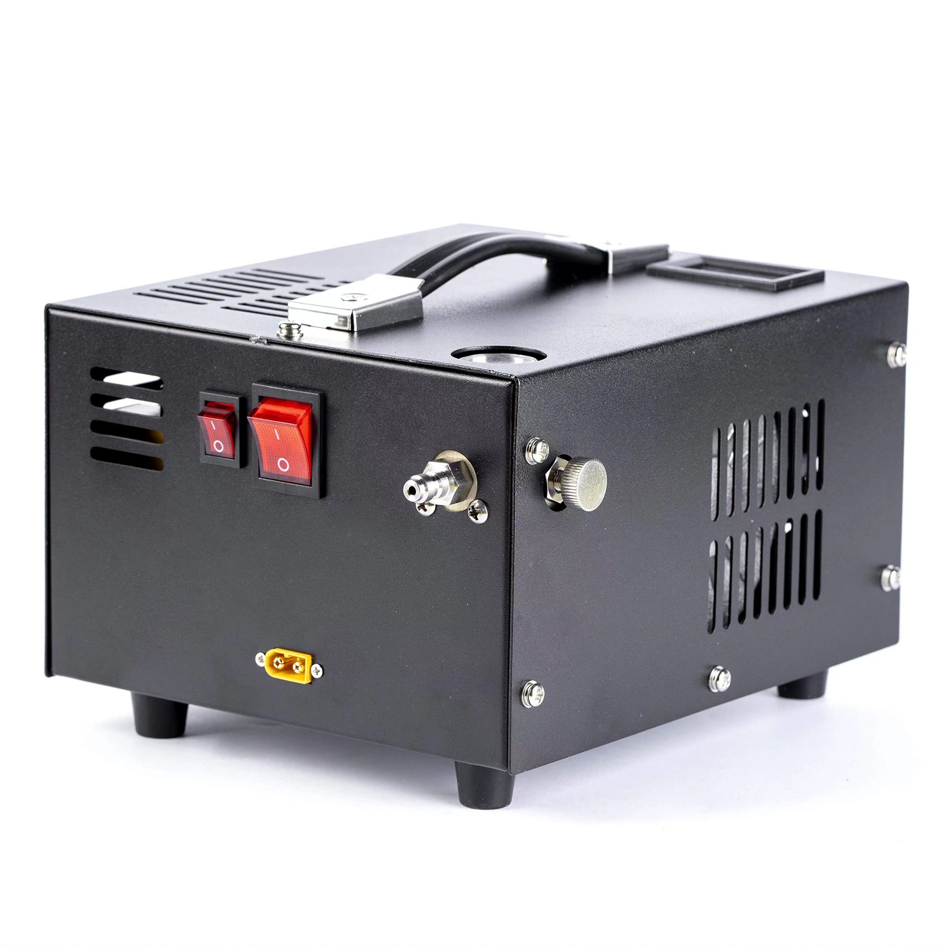 3e2bab1609ec0f4d6fc0eac1eacb75