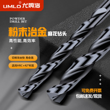 ��ĩұ����^��Ӳ�黨��^⁺Ͻ�⒲��P䓌���P20�治��Խ��I