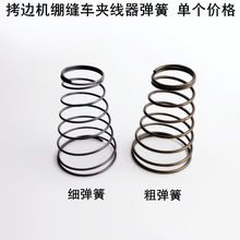 �i��߅�C�A�������ɿp�x�C�������往�X�p܇��܇�^�����o������