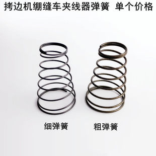 �i��߅�C�A�������ɿp�x�C�������往�X�p܇��܇�^�����o������