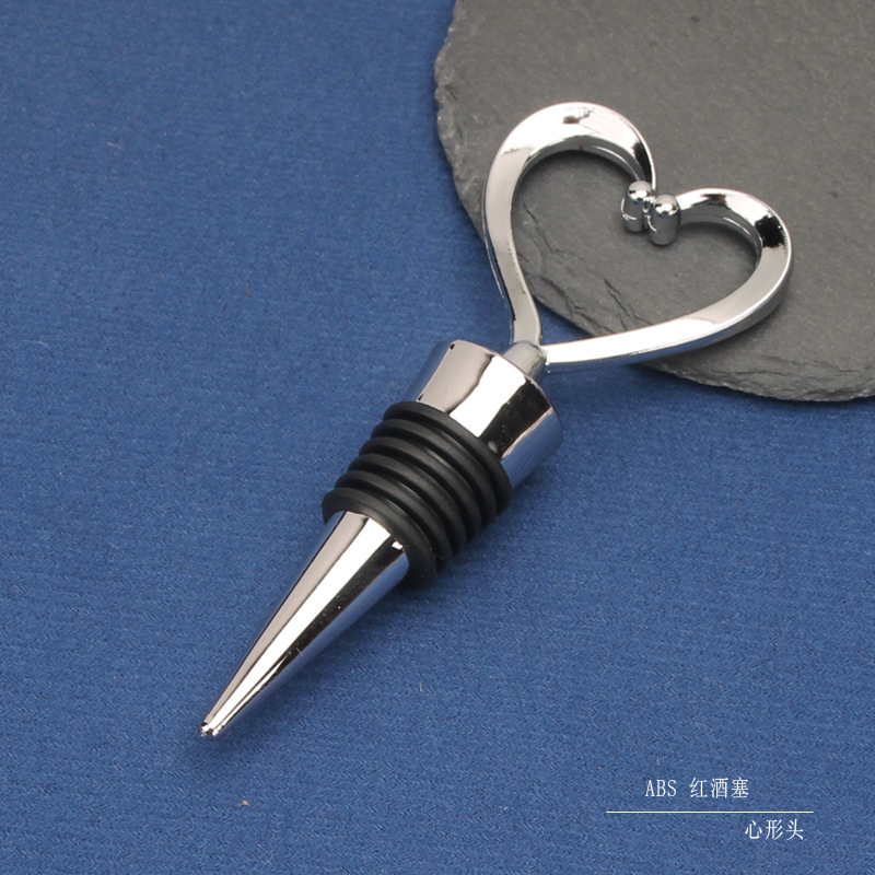 O1CN013aZanL23WVWZZY8Xb_!!942317263-0-cib.jpg?__r__=1700116815531