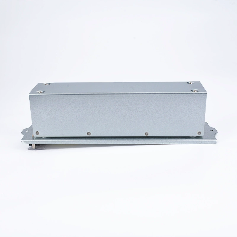 A06B-6089-H712 H713 H714 Fanuc привод сервопривод усилительcja спот торг